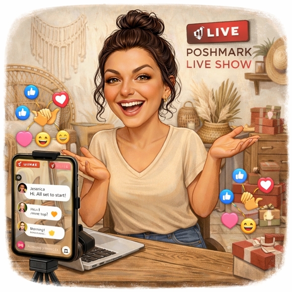 Free People Tops - 💎💎💎$5 STARTS💎💎💎